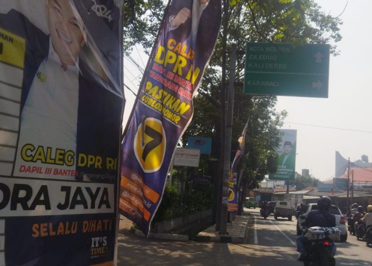 Img 20231116 Wa0017.jpg