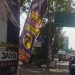 Img 20231116 Wa0017.jpg