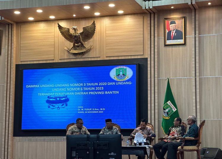 Img 20231116 Wa0019.jpg