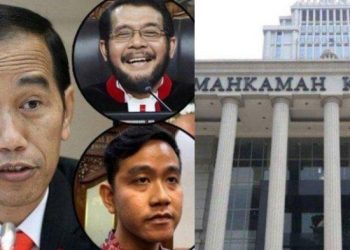 Bongkar Pasang Koalisi Prabowo-Gibran, Putusan Kontroversi MK dan Kaesang jadi Ketum PSI Merupakan Bagian dari Drakor » Warga Berita 8 Img 20231116 Wa0047.jpg