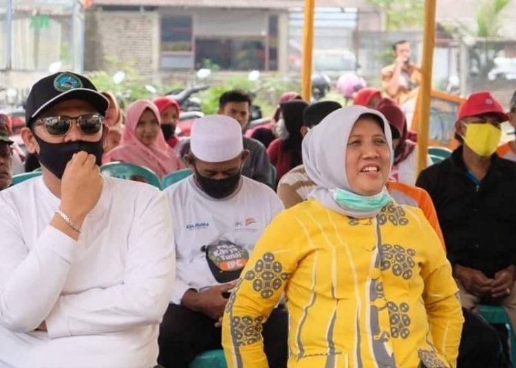 Img 20231117 Wa0107.jpg