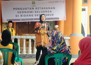 Img 20231117 Wa0108.jpg
