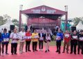 Wakil Walikota Tangsel Tekankan Pentingnya Integritas dan Transparasi di Pemilu 2024 – Warga Berita 12 Img 20231119 Wa0064.jpg