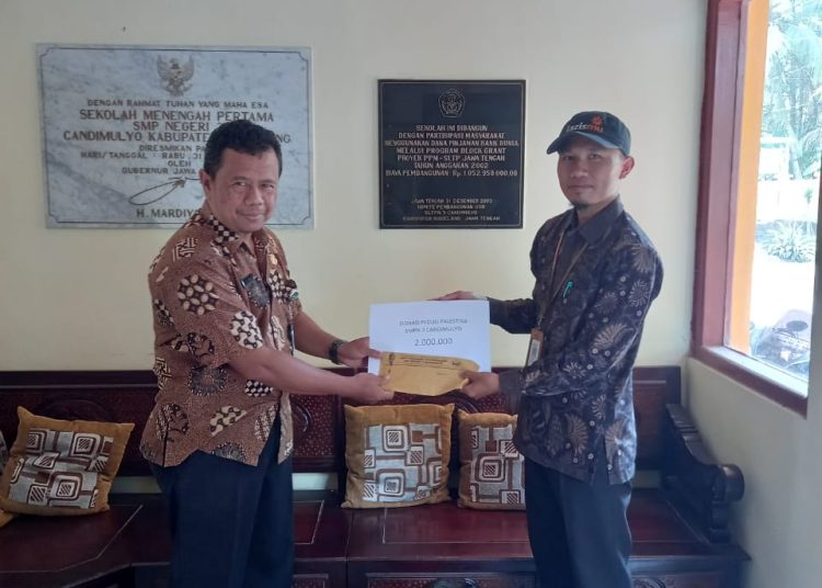 Img 20231120 Wa0026.jpg