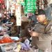 Satpol PP Rembang Razia Rokok Tanpa Cukai 8 Img 20231121 Wa0014 1536x864 1.jpg