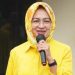 Berikut Nama Bakal Calon Kepala Daerah di Banten Yang Diusung Golkar – Warga Berita 9 Img 20231121 Wa0035.jpg