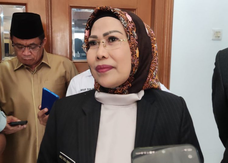 Hari Ini, Calon Kepala Daerah dari Partai Golkar Dipanggil DPP – Warga Berita 1 Img 20231121 Wa0052.jpg