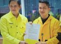 Itu Sesuai Harapan Kader Golkar – Warga Berita 10 Img 20231122 Wa0000.jpg