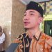 Pemilu 2024 Sudah Dekat, Hasbi Serukan Jaga Persatuan – Warga Berita 8 Img 20231122 Wa0009.jpg