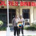 Kapolres Brebes ; Jadilah Polisi Yang Dicinta Dan Dirindukan Masyarakat 9 Img 20231122 Wa0023.jpg