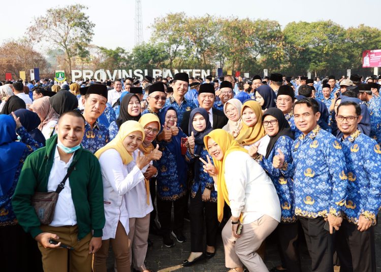 Img 20231122 Wa0039.jpg