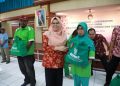 Jelang HUT Dharma Wanita Ke-24, Bagikan Sembako Ke 160 Fakir Miskin 12 Img 20231122 Wa0051 1536x1023 1.jpg