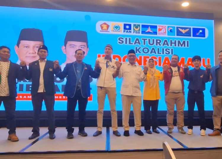 Lupakan Masa Lalu, Sama-sama Songsong Masa Depan – Warga Berita 1 Img 20231124 Wa0018.jpg