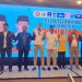 Lupakan Masa Lalu, Sama-sama Songsong Masa Depan – Warga Berita 9 Img 20231124 Wa0018.jpg