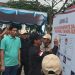 Bawaslu dan Pemkot Serang Deklarasi Kampanye Pemilu Damai – Warga Berita 10 Img 20231124 Wa0021.jpg