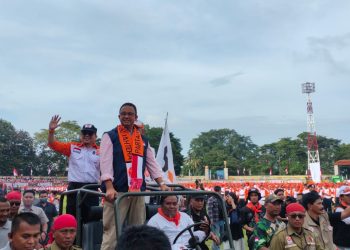 Jadi TKD di Banten, Gembong Siap Menangkan Anies-Cak Imin – Warga Berita 9 Img 20231124 Wa0039.jpg