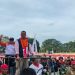 Jadi TKD di Banten, Gembong Siap Menangkan Anies-Cak Imin – Warga Berita 9 Img 20231124 Wa0039.jpg