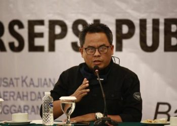 Rano-Airin-Gembong Bersaing, Pengamat Nilai Dapat Pengaruhi Elektabilitas untuk Pilgub 2024 – Warga Berita 1 Img 20231124 Wa0051.jpg