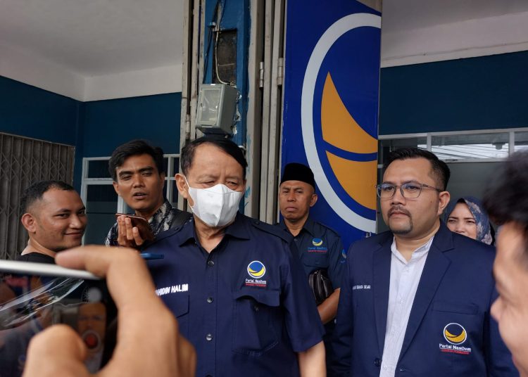 Minimal Rp 1 Milliar – Warga Berita 1 Img 20231125 Wa0014.jpg
