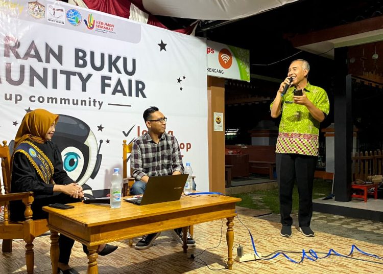 Img 20231125 Wa0028.jpg