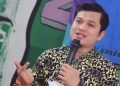DPD PKS Pandeglang Rancang Strategi Pemenangan Pileg 2024, Optimistis Raih 12 Kursi DPRD – Warga Berita 9 Img 20231126 Wa0017.jpg