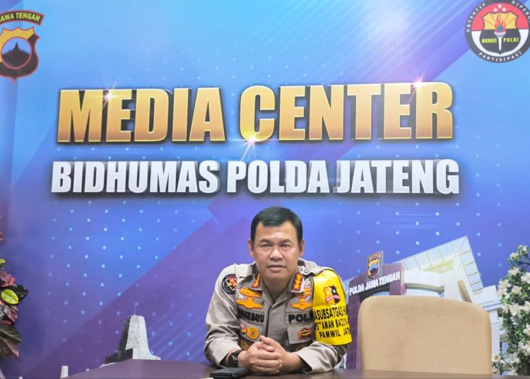Tiket Final Piala Dunia FIFA U-17 Habis Terjual, Ini Pesan Polda Jateng Untuk Penonton 1 Img 20231128 Wa0012.jpg