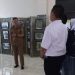 DPK Banten Ajak Siswa Kenali dan Lestarikan Sejarah – Warga Berita 10 Img 20231129 Wa0017.jpg