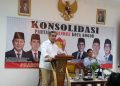 Hari Ini Kita Diserang karena Gemoynya Prabowo Digandrungi Milenial dan Gen Z – Warga Berita 11 Img 20231129 Wa0027.jpg