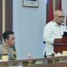 Kompolnas Pantau Jawa Barat, Kampanye Hari Pertama Berjalan Kondusif – Warga Berita 10 Img 20231129 Wa0038.jpg