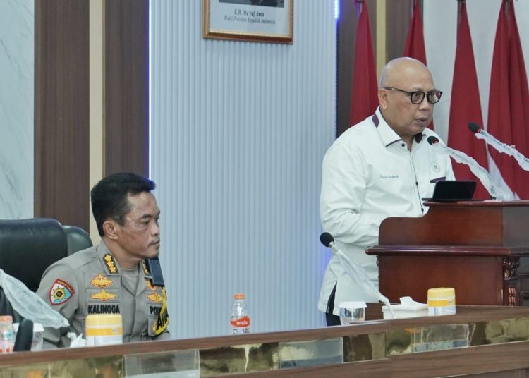 Img 20231129 Wa0073.jpg