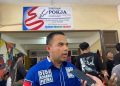 Dewan Endus Adanya Pungli Pegawai di RSUD Cilograng – Warga Berita 12 Dewan Endus Adanya Pungli Pegawai di RSUD Cilograng – Warga Berita