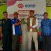 Img20231117094312 Scaled.jpg