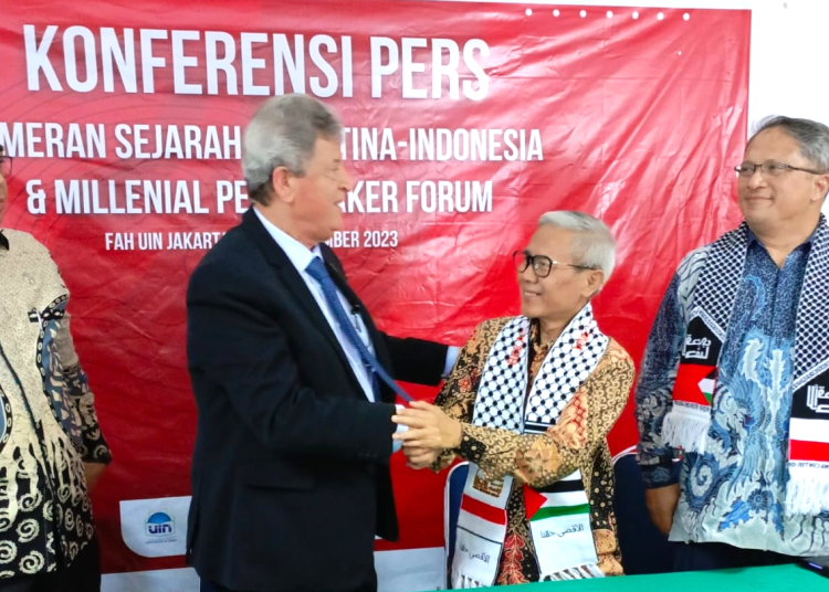 Img 20231115 132039.png