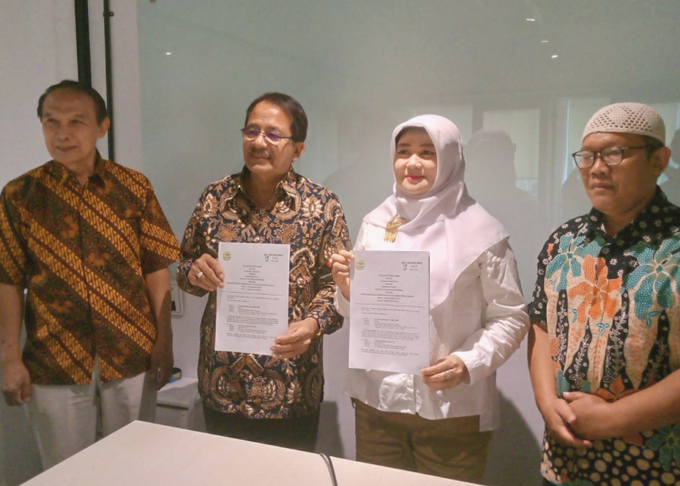 Img 20231116 195330.png