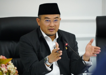 PKS Tolak Usulan Biaya Haji 2024, Wisnu Wijaya Beberkan Solusi 9 Img 20231117 051743.png