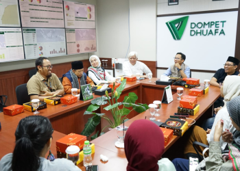 Temu KolaborAksi, Dompet Dhuafa Kuatkan Mobilisasi & Bantuan Dompet Dhuafa Bagi Rakyat Palestina 4 Img 20231124 203317.png