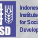 Img 20231125 132246.png