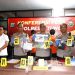 Bentrok Ormas, Polda Sulut Tangkap 7 Orang Tersangka di Bitung – Warga Berita 8 Img 20231127 130429.jpg
