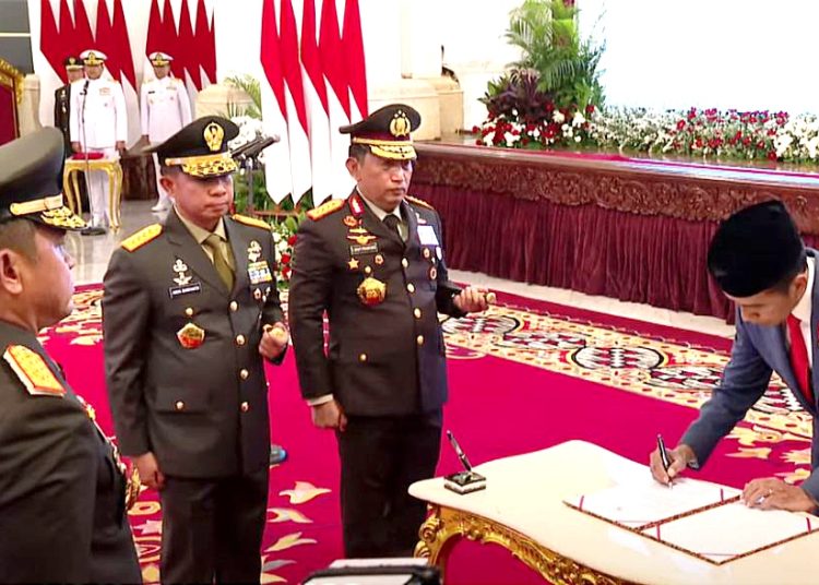 Img 20231129 191702.jpg