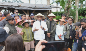 Anies Bertekad Bantu Peternak dan Pengembangan Koperasi di Indonesia 1 Anies Bertekad Bantu Peternak dan Pengembangan Koperasi di Indonesia