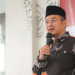 Pengibaran Bendera Israel di Bitung, Wisnu Wijaya: Lecehkan Konstitusi 9 Pengibaran Bendera Israel di Bitung, Wisnu Wijaya: Lecehkan Konstitusi