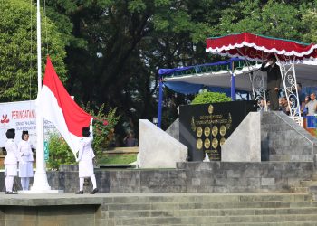 Img 2189.jpg