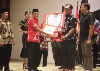 Enam Hotel Terbaik Terima Penghargaan Adhikarya Pariwisata 4 Img 8452 1536x1024 1.jpg