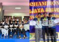 Inkai Uns Berhasil Meraih 11 Medali Di Brawijaya University Karate Championship 2023 2.jpeg