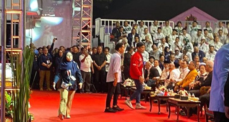 Ini Penjelasan Gibran Soal Salim Ke Megawati Di Kpu.jpg