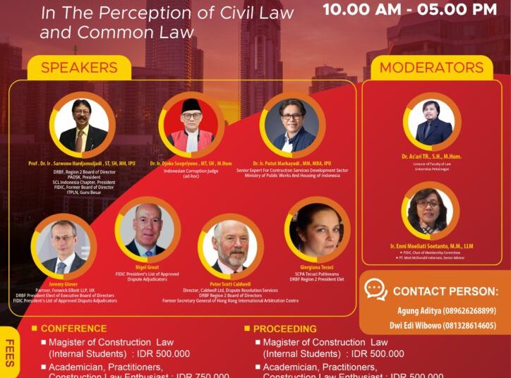 International Conference Mhk 2023 724x1024.jpg