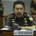 Akui Masih Ada Oknum Kejasaan 'Main Proyek', Jaksa Agung: Mohon Maklum 8 Jaksa Agung St Burhanuddin.webp.webp