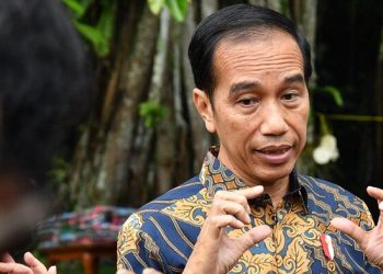 Jokowi Bilang Pengusaha Jangan Seperti Politikus.jpg