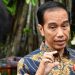 Jokowi Terbitkan Perpres Percepatan Transformasi Digital 9 Jokowi Bilang Pengusaha Jangan Seperti Politikus.jpg
