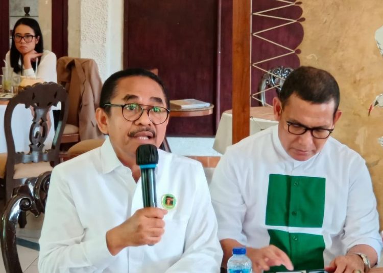 Juru Bicara Dpp Ppp Usman M. Tokan.jpeg